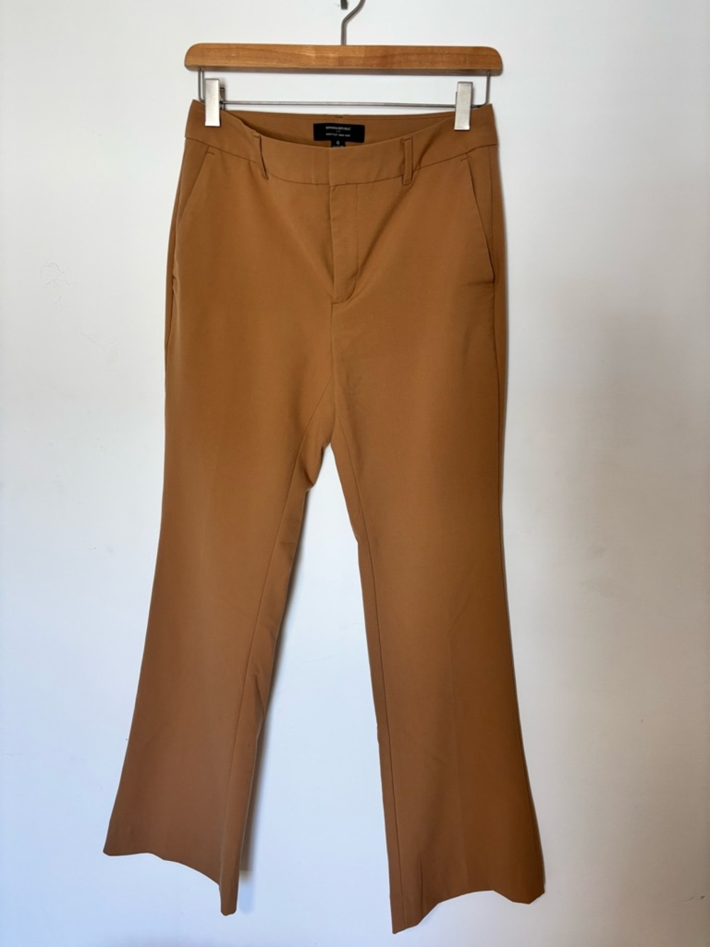 Banana Republic Woman’s Dress Pants